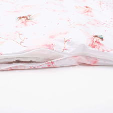 2-részes ágyneműhuzat New Baby Tündér 90/120 cm babaágynemű, babapléd
