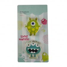  2 RÉSZES SÜTIKISZÚRÓ - SZŐRNYEK sütés és főzés