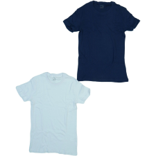  2 részes szett - Felsőruházat (Méret: 164) gyerek ruha szett