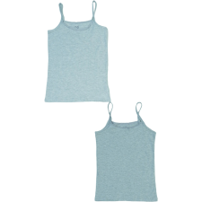  2 részes szett - Felsőruházat (Méret: 170) gyerek atléta, trikó