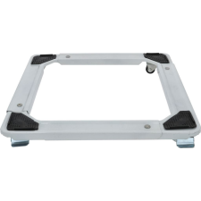  2 RÉSZES TOLÓKOCSI MAX. 272 KG NYÚJTHATÓ beépíthető gépek kiegészítői