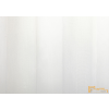 (2 szín) Dorian sable függöny - Ekru - 290cm