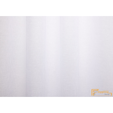  (2 szín) Natúr szable XL-es - Fehér- 350cm lakástextília