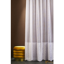  (2 szín) SANGRO 01 fehér 280 cm lakástextília