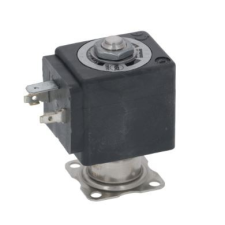  2 utas mágnesszelepPARKER 220/240V 9W kávéfőző kellék