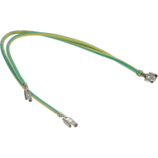  2 VEZETÉKES KÁBEL KAZÁN/SZELEP FÖLDELÉS OMN V3 kisháztartási gépek kiegészítői