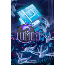 2Awesome Studio Lumini (Deluxe Edition) (digitális licenc) videójáték