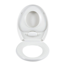  2az1ben WC ülőke takarító és háztartási eszköz