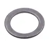 2EXTREME 14x20mm alumínium tömítőgyűrű olajleeresztő csavarhoz Simsonhoz 2EXTREME Motor alkatrészek Olajfilterek, olajpumpák