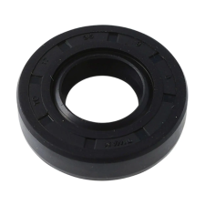 2EXTREME 17x35x8mm szimering Minarelli AM 2EXTREME Motor alkatrészek Tömítések Szimeringek egyéb motorkerékpár alkatrész