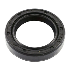 2EXTREME Minarelli AM 24x35x7mm olajtömítés 2EXTREME Motor alkatrészek Tömítések Szimeringek egyéb motorkerékpár alkatrész
