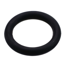 2EXTREME tömítőgyűrű 10x2mm Simson KR50-hez 2EXTREME Motor alkatrészek Motorblokk alkatrészek egyéb motorkerékpár alkatrész