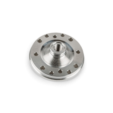 2Fast Hengerfej égéstér d.52mm 2Fast 100cc Minarelli AM6 / Derbi egyéb motorkerékpár alkatrész