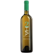  2HA Szent György-hegyi Olaszrizling 2022 (0,75l) bor