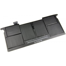  2ICP4/72/56-1 5300 mAh akkumulátor egyéb notebook akkumulátor