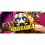 2K Borderlands 4 - PS5