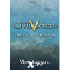 2K Civilization V: Cradle of Civilization - Mesopotamia (PC - Steam Digitális termékkulcs)