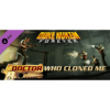 2K Duke Nukem Forever: The Doctor Who Cloned Me (PC - Steam Digitális termékkulcs)