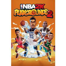 2K Games 2K Definitive Strategy Collection (digitális licenc) videójáték