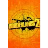 2K Games Borderlands 2 Season Pass (EU) (digitális licenc)