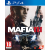 2K Games Mafia III PS4
