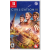 2K Games Sid Meier's Civilization VI, Nintendo Switch, Konzol játékszoftver
