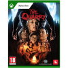 2K Games The Quarry (Xbox One)