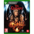 2K Games The Quarry Xbox Series X játékszoftver