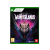 2K Games Tiny Tina`s Wonderlands Xbox One játékszoftver