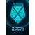 2K Games XCOM: Enemy Unknown + XCOM Enemy Within Expansion Pack (digitális licenc)