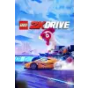 2K Lego 2K Drive (Nintendo Switch) (EU) (digitális licenc)
