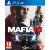 2K Mafia III PS4