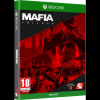 2K Mafia Trilogy - Xbox One (PC - Dobozos játék)