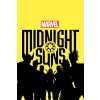 2K Marvel's Midnight Suns (Legendary Edition) (EU) (digitális licenc)