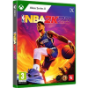 2K NBA 2K23 - Xbox Series X