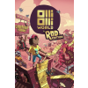 2K OlliOlli World (Rad Edition) (EU) (digitális licenc)
