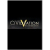 2K Sid Meier's Civilization V: The Complete Edition