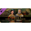 2K Sid Meier's Civilization VI - Vietnam & Kublai Khan Pack (PC - Steam elektronikus játék licensz)