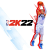 2K Sports NBA 2K22 (EU) (Digitális kulcs - Xbox)