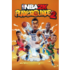 2K Sports NBA 2K Playgrounds 2 (digitális licenc)
