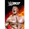 2K Sports WWE 2K17 (digitális licenc)