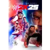 2K WWE 2K25 (EU) (digitális licenc)