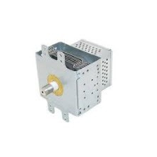 2M236-M42E2 magnetron mikrosütőbe kisháztartási gépek kiegészítői