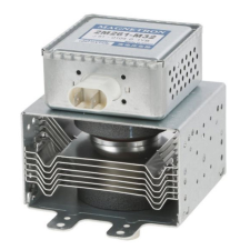  2M261-M32 magnetron mikrosütőbe kisháztartási gépek kiegészítői