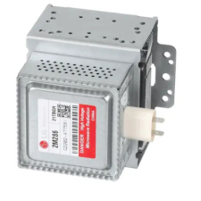  2M286 MAGNETRON (LG) beépíthető gépek kiegészítői
