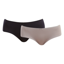 2PACK női bugyi Molvy többszínű (MD-840-KVU) S bugyi, női alsó