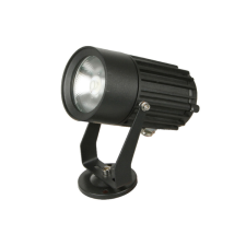2R GARDENA LED 3W B9075 RGB kerti lámpa kültéri világítás