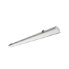 2R LED NAVI 6618 80W 2400mm 6000K süllyesztett lámpatest