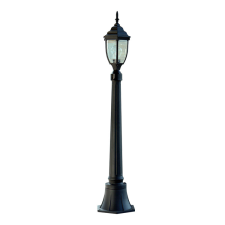 2R Park pole VENICE 70cm park lámpaoszlop kültéri világítás