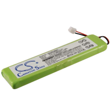 2SN-3/5F60H-H-JZ1 akkumulátor 500 mAh vezeték nélküli telefon akkumulátor